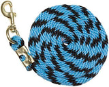 Zilco Braided Leads