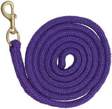 Zilco Braided PP Lead