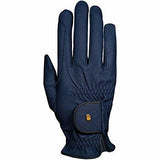 Roeckl Adults Unisex Roeck-Grip Gloves