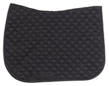Zilco Basics All Purpose Saddle Cloth
