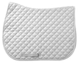 Zilco Basics All Purpose Saddle Cloth