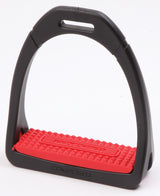 Zilco Compositi Premium Stirrups