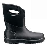 BOGS - Women's Classic Ultra Mid