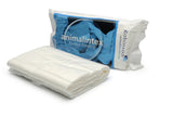 ANIMALINTEX Poultice