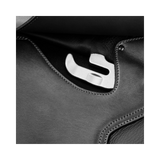 Arena Pony Dressage Saddle