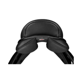 Arena Pony Dressage Saddle