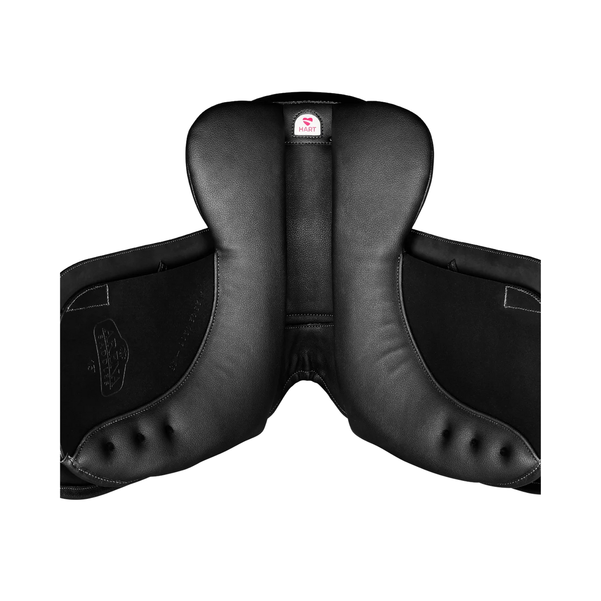 Arena Pony Dressage Saddle