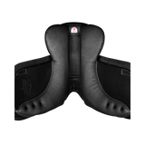 Arena Pony Dressage Saddle
