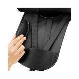 Arena Pony Dressage Saddle