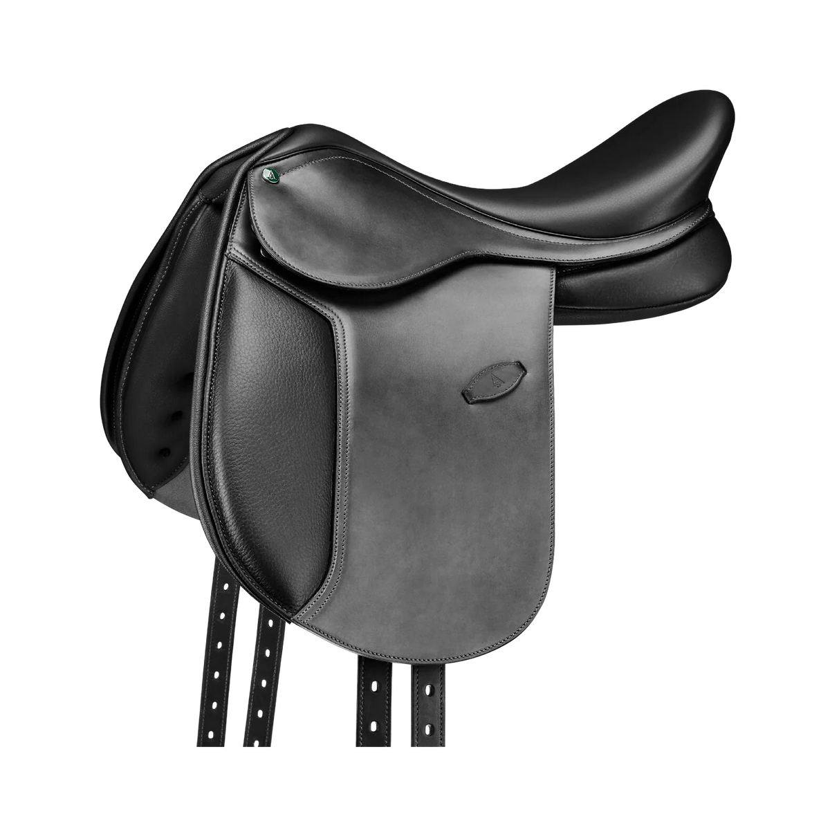Arena Pony Dressage Saddle