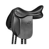 Arena Pony Dressage Saddle