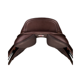 Arena Pony Jump Saddle