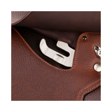 Arena Pony Jump Saddle