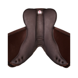 Arena Pony Jump Saddle