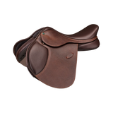 Arena Pony Jump Saddle