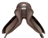 Bates Pony Dressage Saddle