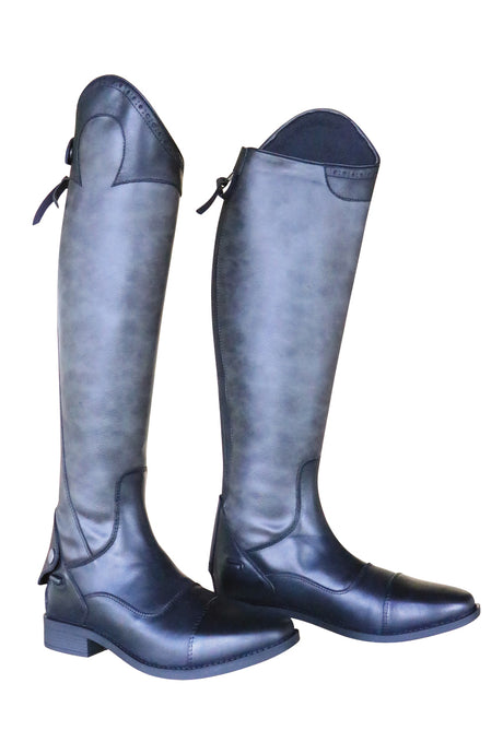 Kensington Ashford Tall Riding Boots