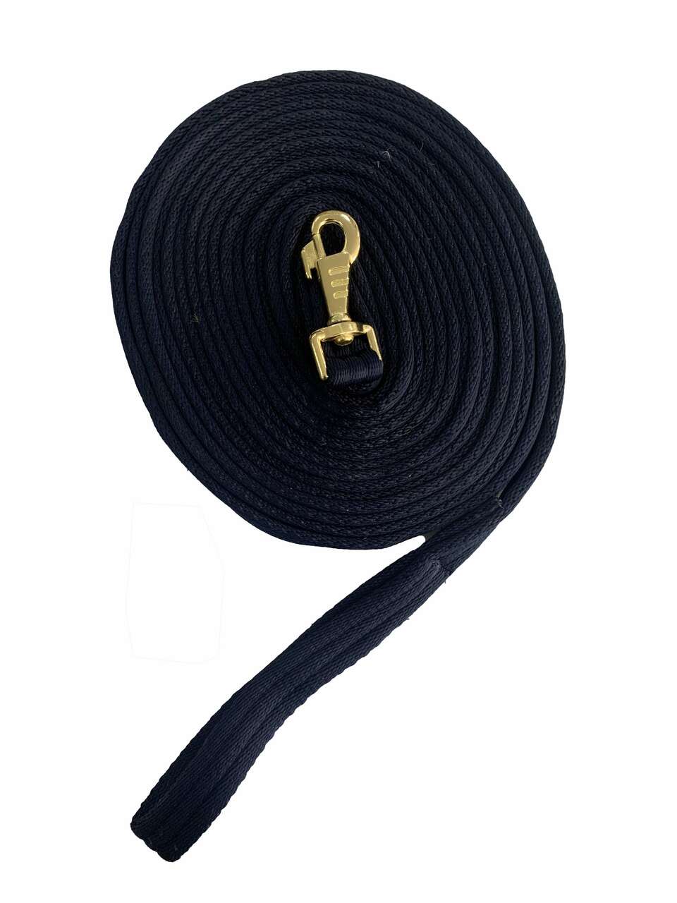 Canterbury Padded Lunge Lead