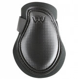 Woof Wear Club Fetlock Boots