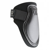 Woof Wear Club Fetlock Boots