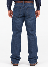 Newmarket Men's Dallas Jeans