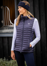 Woof Wear Heated Vest