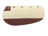 Calgary Pressure Ease Felt Pad- Shaped