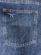 Newmarket Men's Dallas Jeans