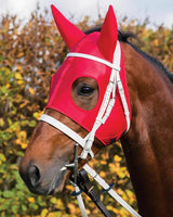 Zilco Airlite Race Hood with Neoprene Ears