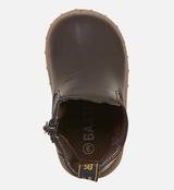 Baxter Baby Work Boots - Brown