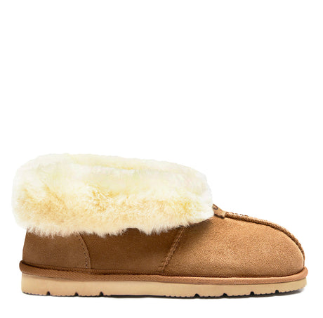 Jumbo UGG Australian Made Percey Boot