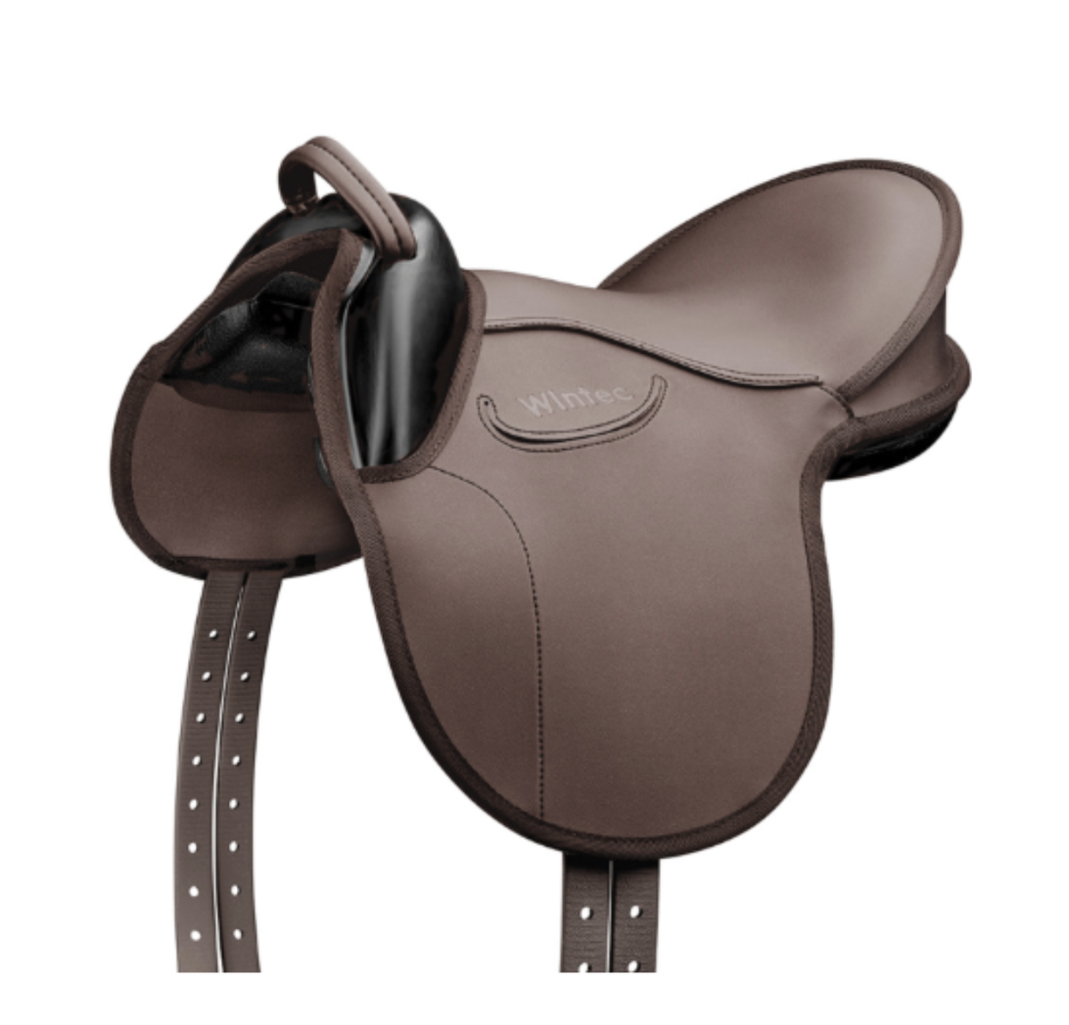 Wintec Kids Saddle
