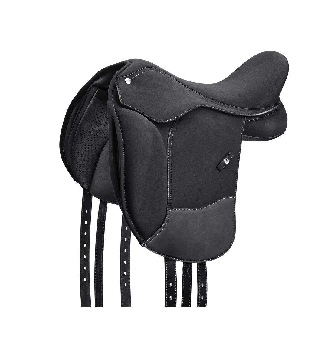 Wintec Pro Pony Dressage Saddle HART