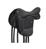 Wintec Pro Pony Dressage Saddle HART