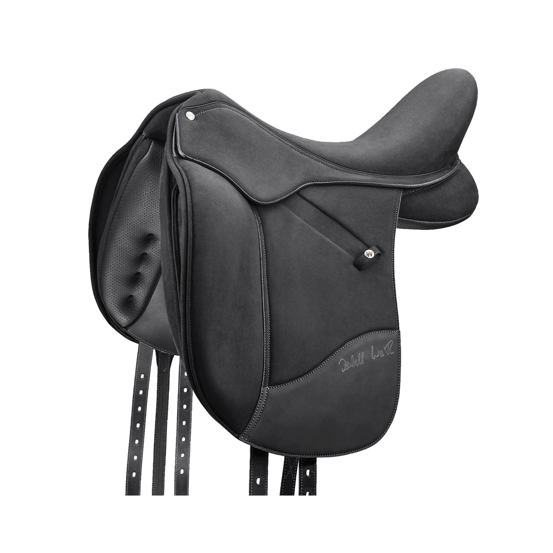 Wintec Isabell Dressage Saddle HART