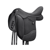 Wintec Isabell Dressage Saddle HART