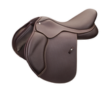 Wintec 500 Jump Saddle