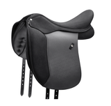 Wintec Pro WIDE Dressage Saddle with HART