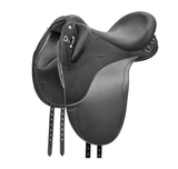Wintec Pro Stock Saddle with HART