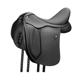 Wintec 500 Dressage Saddle