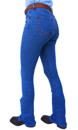 Newmarket's Town & Country "Georgie" Womens Jeans