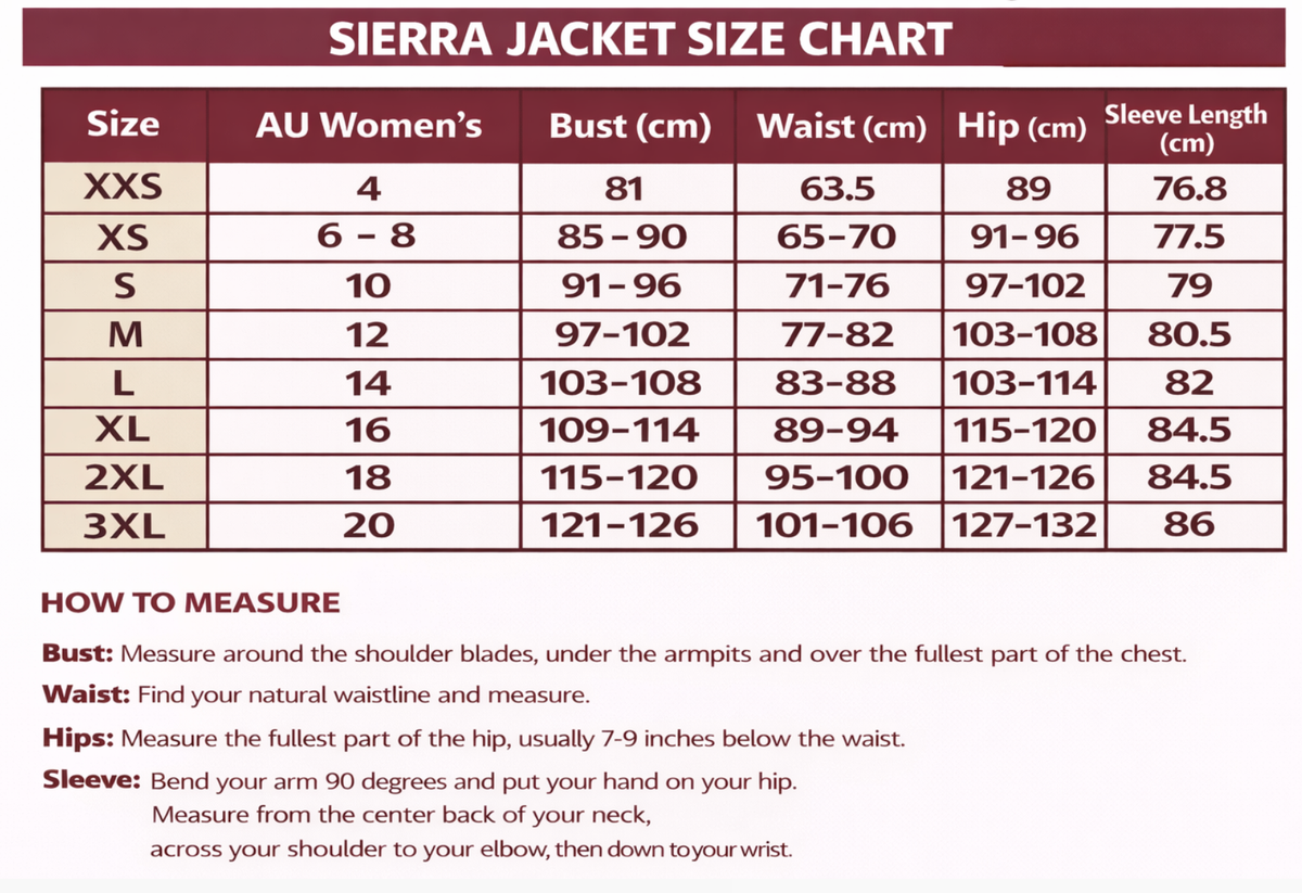 Newmarket Sierra Women’s Puffer Jacket – Charcoal