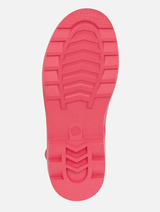 Baxter Kids Billy Rubber Boots - Pink