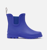 Baxter Kids Billy Rubber Boots – Blue