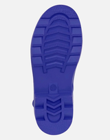 Baxter Kids Billy Rubber Boots – Blue