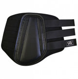 Woof Wear Single Lock Brushing Boots