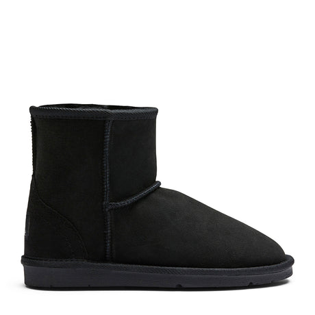 Jumbo UGG Australian Made Ultra Short Boot