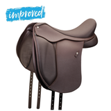 Wintec 500 Pony Dressage Saddle