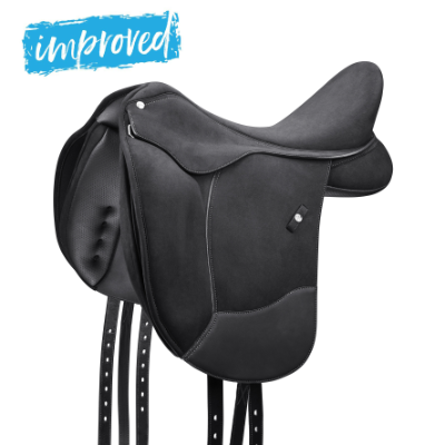 Wintec Pro Dressage Hart