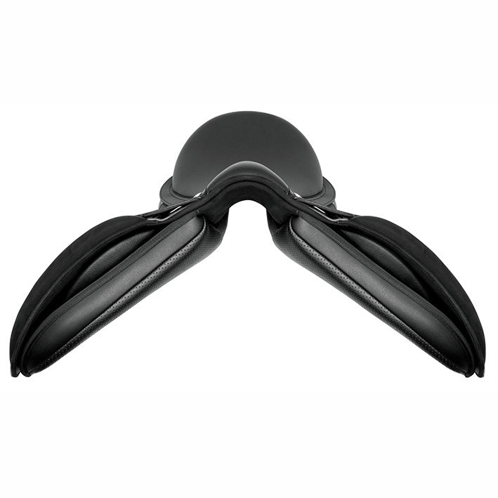 Wintec Pro WIDE Dressage Saddle with HART